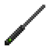 Telescopic Baton.png