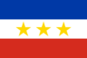 Spinward Stellar Coalition flag.png